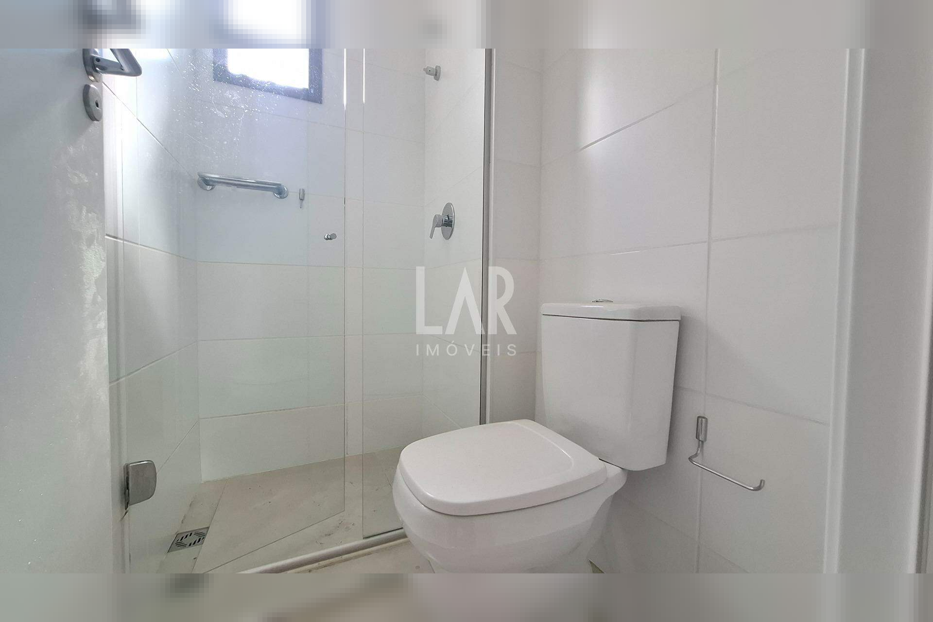Cobertura de 3 quartos à venda, Lourdes, Belo Horizonte - MG