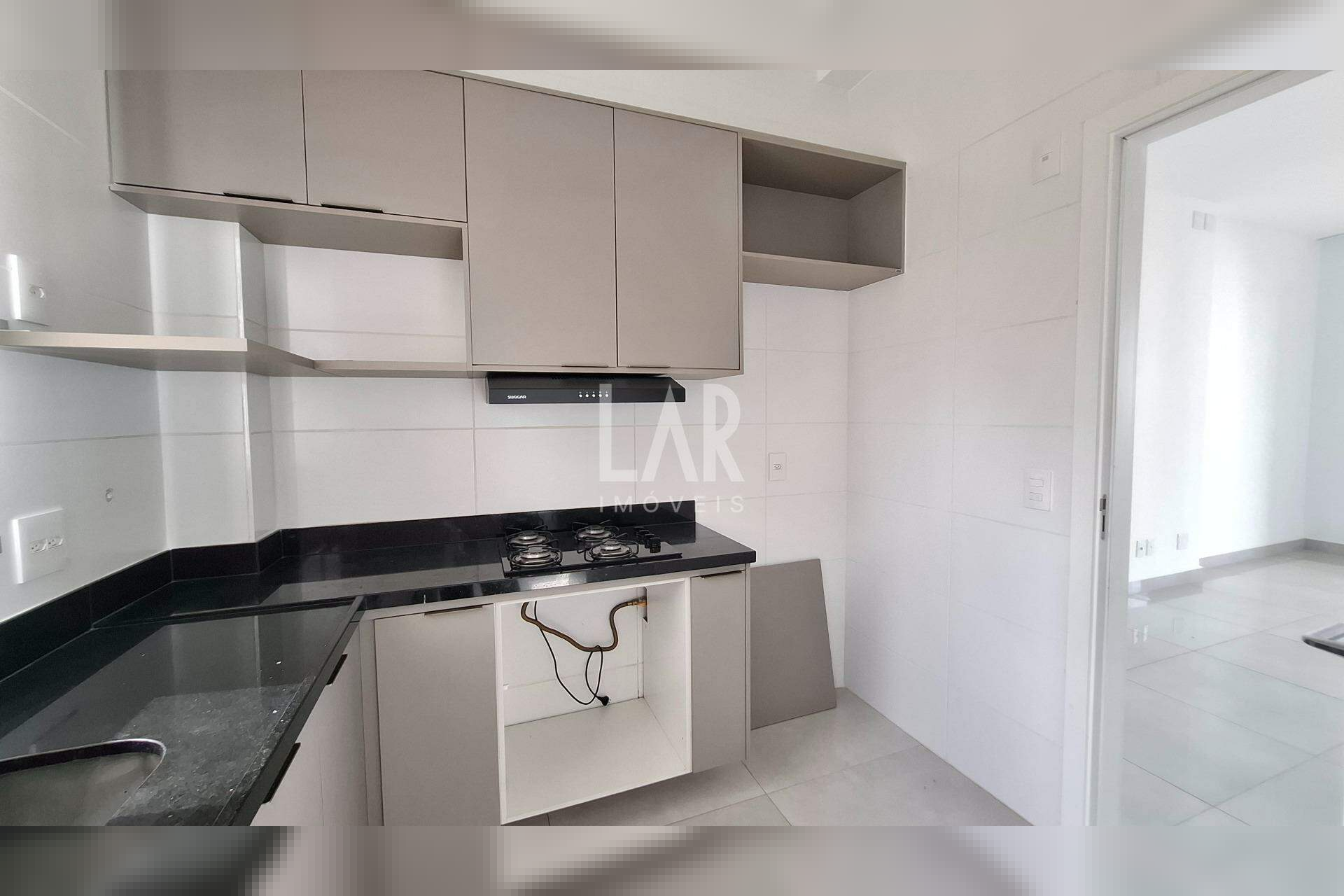 Cobertura de 3 quartos à venda, Lourdes, Belo Horizonte - MG