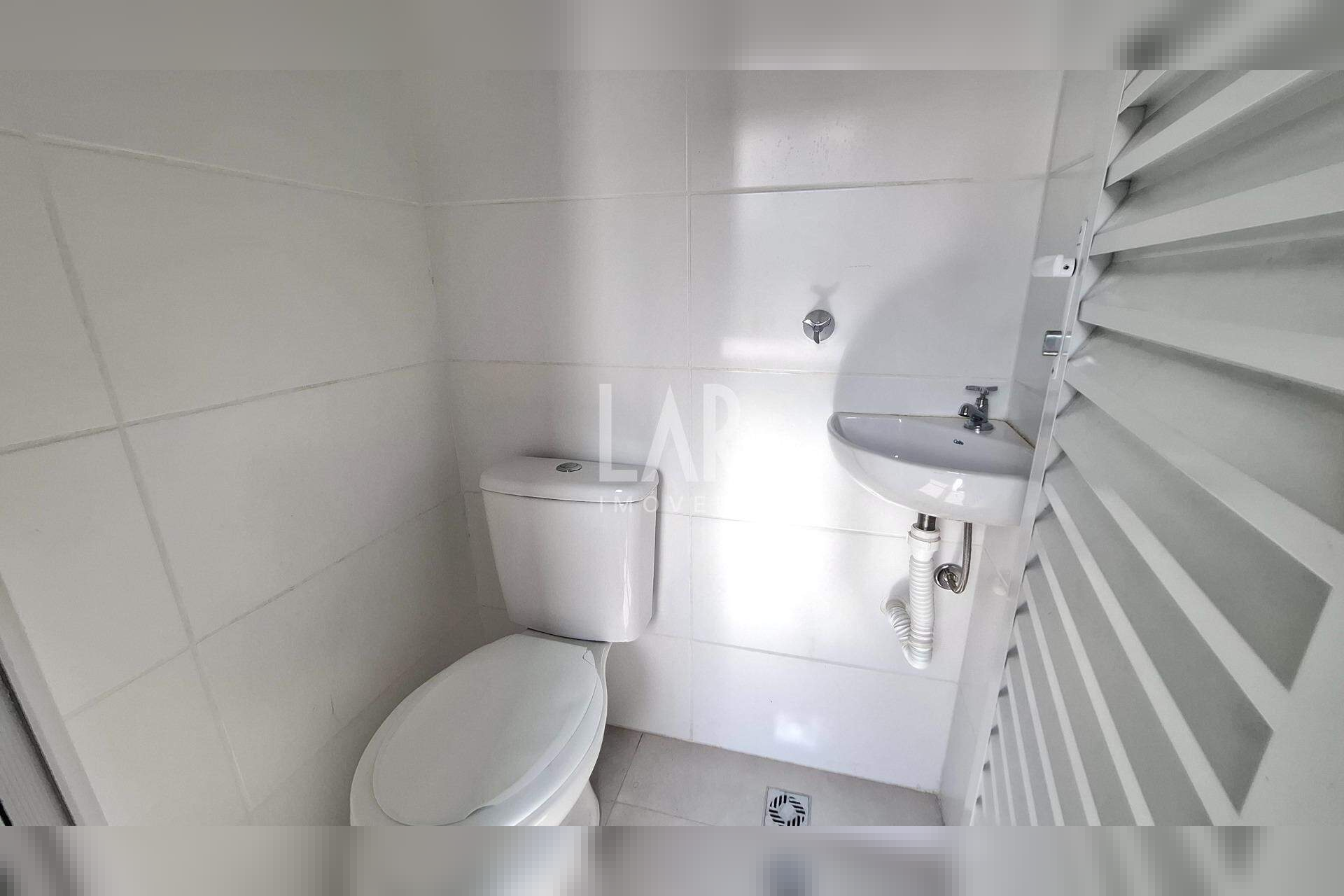 Cobertura de 3 quartos à venda, Lourdes, Belo Horizonte - MG