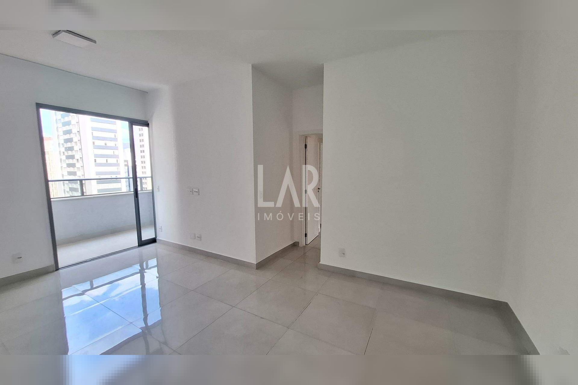 Cobertura de 3 quartos à venda, Lourdes, Belo Horizonte - MG