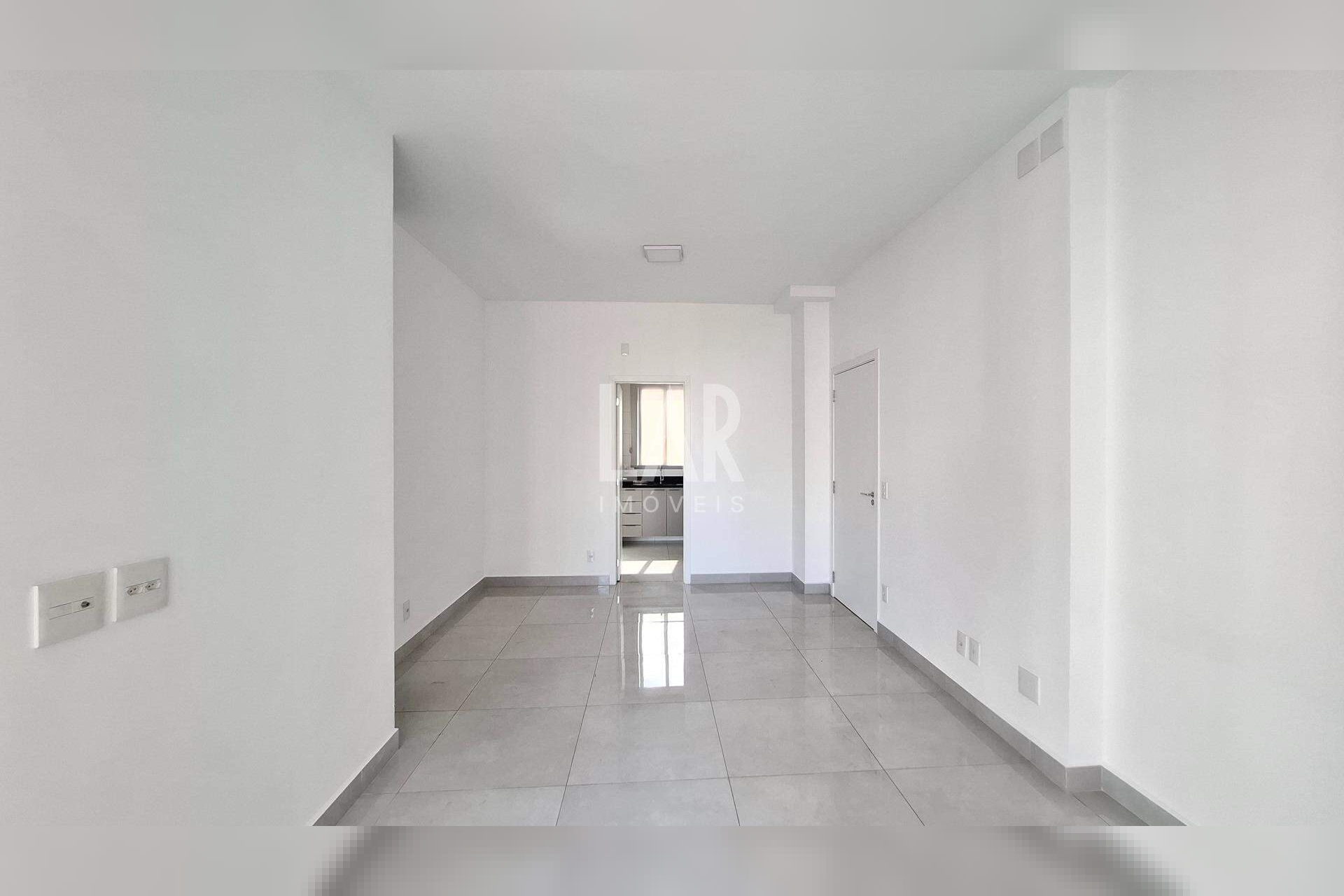 Cobertura de 3 quartos à venda, Lourdes, Belo Horizonte - MG