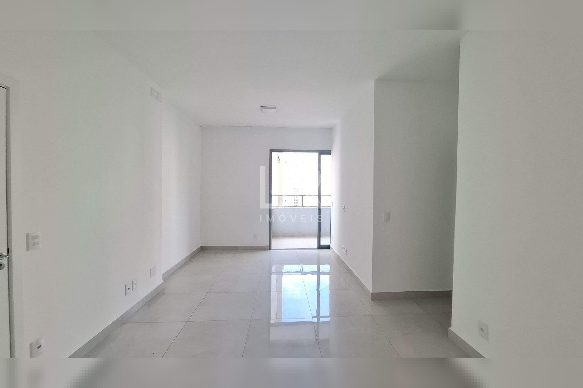 Cobertura de 3 quartos à venda, Lourdes, Belo Horizonte - MG
