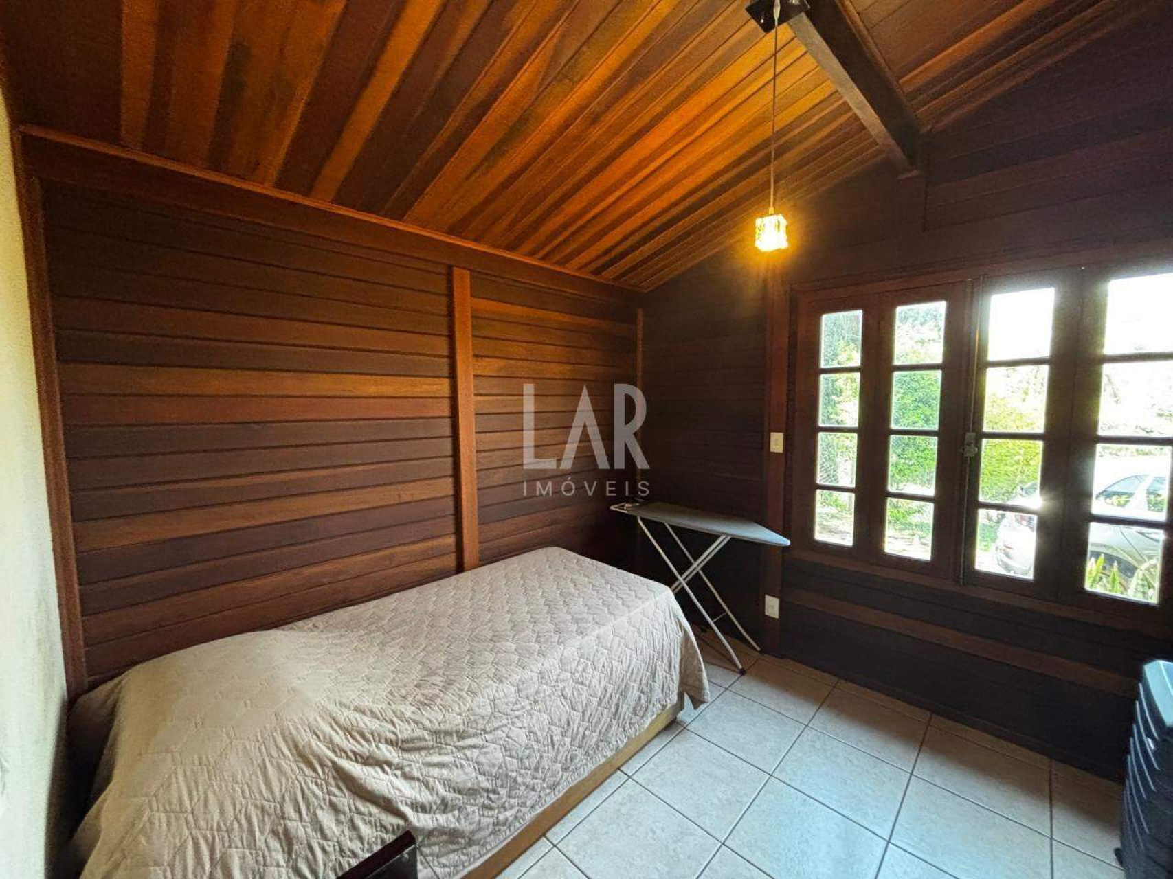Casa de 3 quartos à venda, Veredas das Geraes, Nova Lima - MG