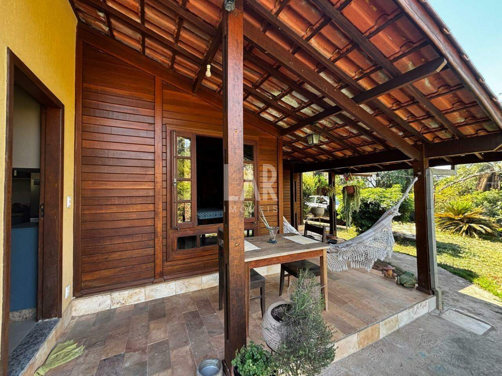 Casa de 3 quartos à venda, Veredas das Geraes, Nova Lima - MG