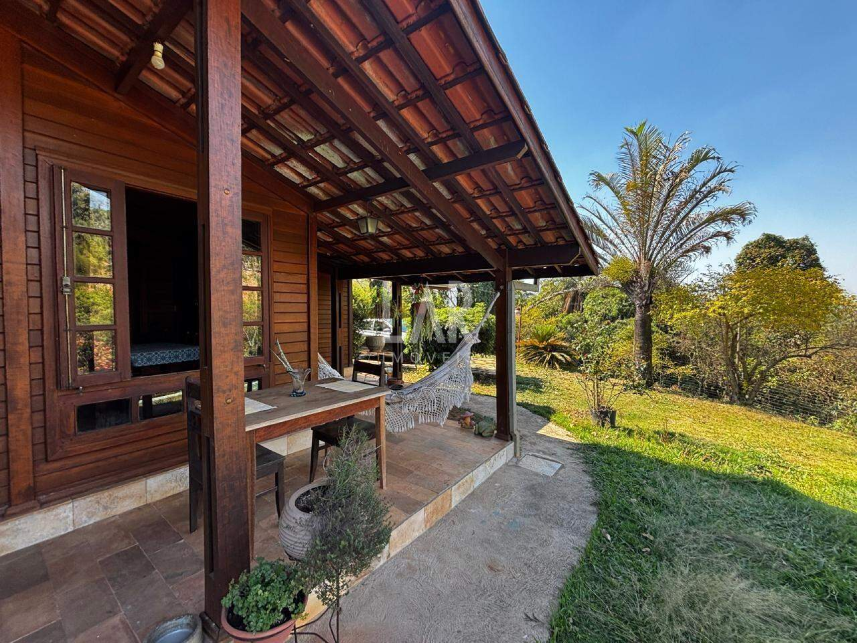 Casa de 3 quartos à venda, Veredas das Geraes, Nova Lima - MG