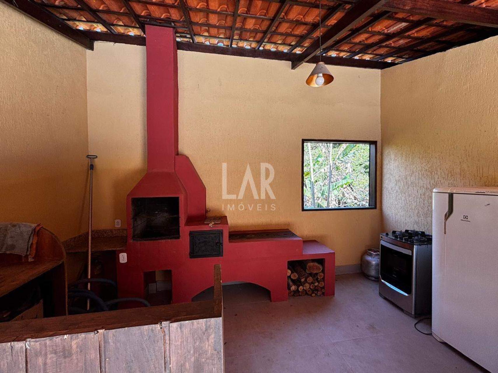 Casa de 3 quartos à venda, Veredas das Geraes, Nova Lima - MG