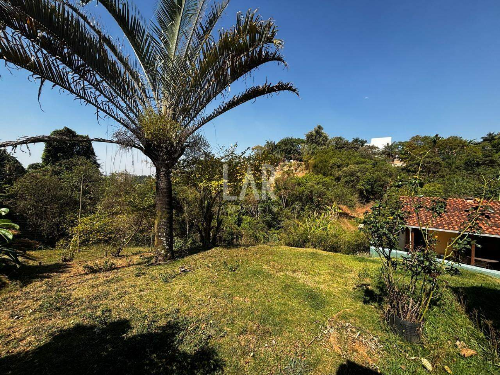 Casa de 3 quartos à venda, Veredas das Geraes, Nova Lima - MG
