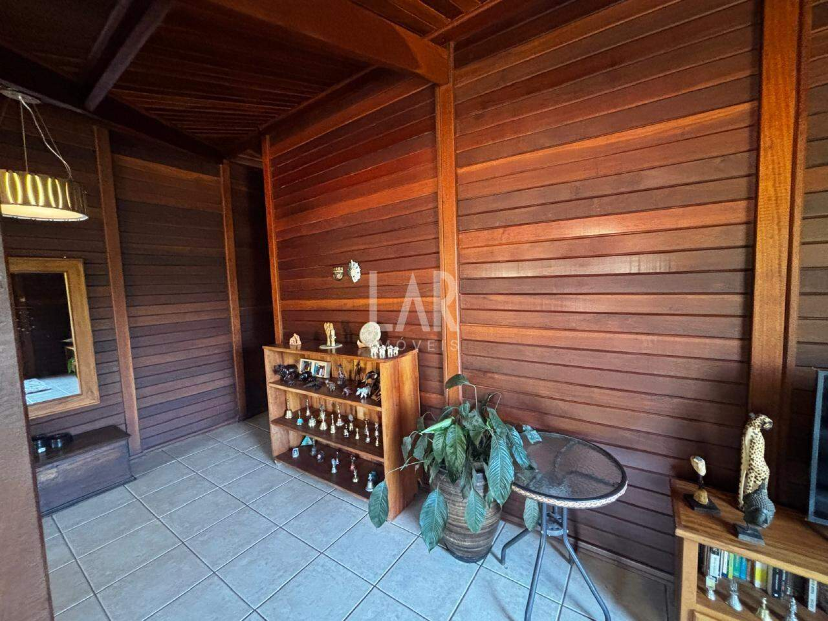 Casa de 3 quartos à venda, Veredas das Geraes, Nova Lima - MG
