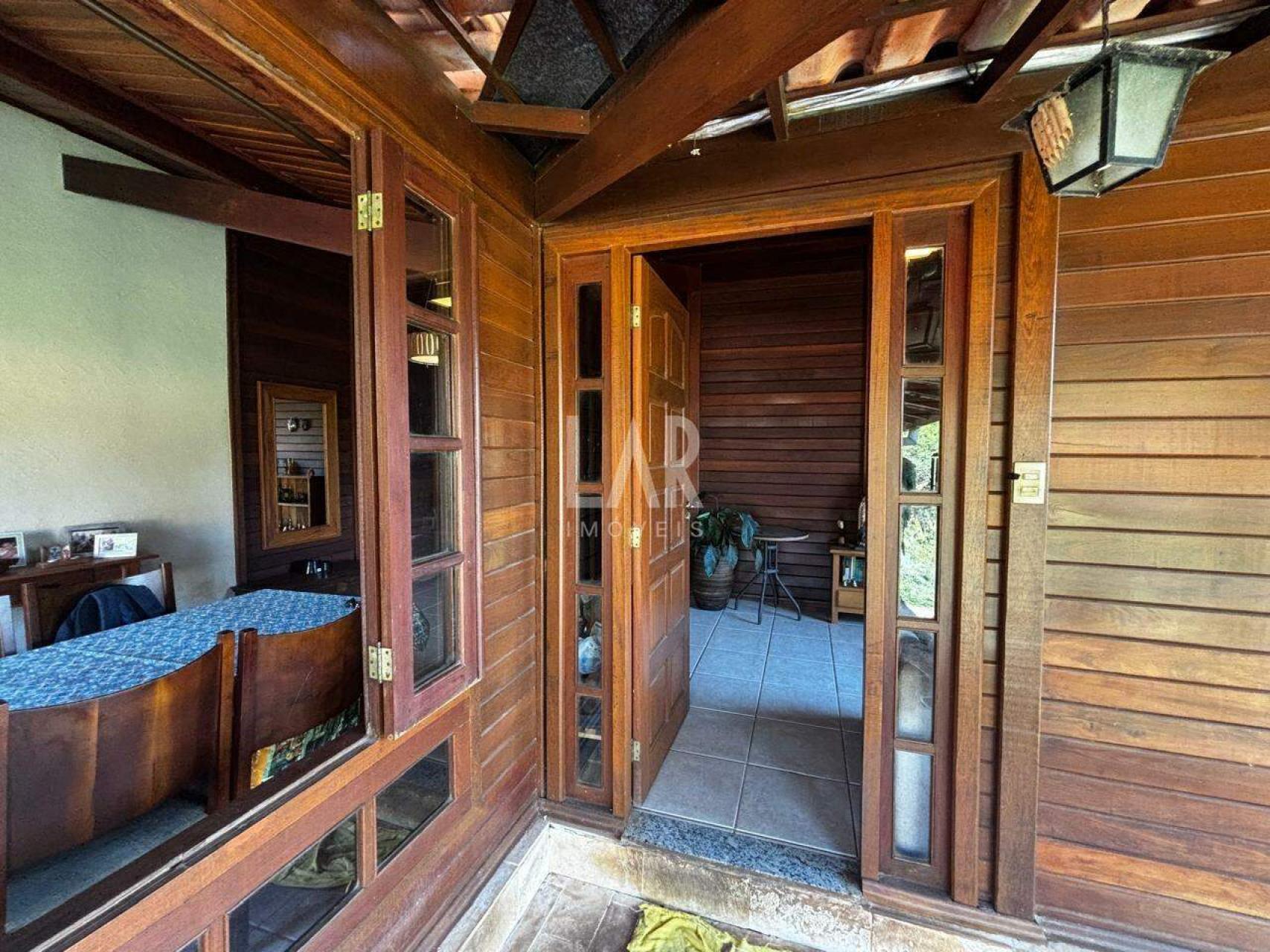 Casa de 3 quartos à venda, Veredas das Geraes, Nova Lima - MG