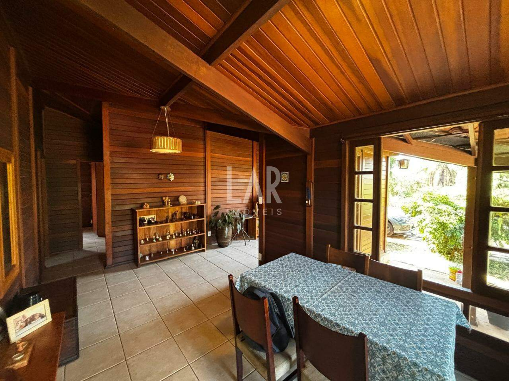 Casa de 3 quartos à venda, Veredas das Geraes, Nova Lima - MG