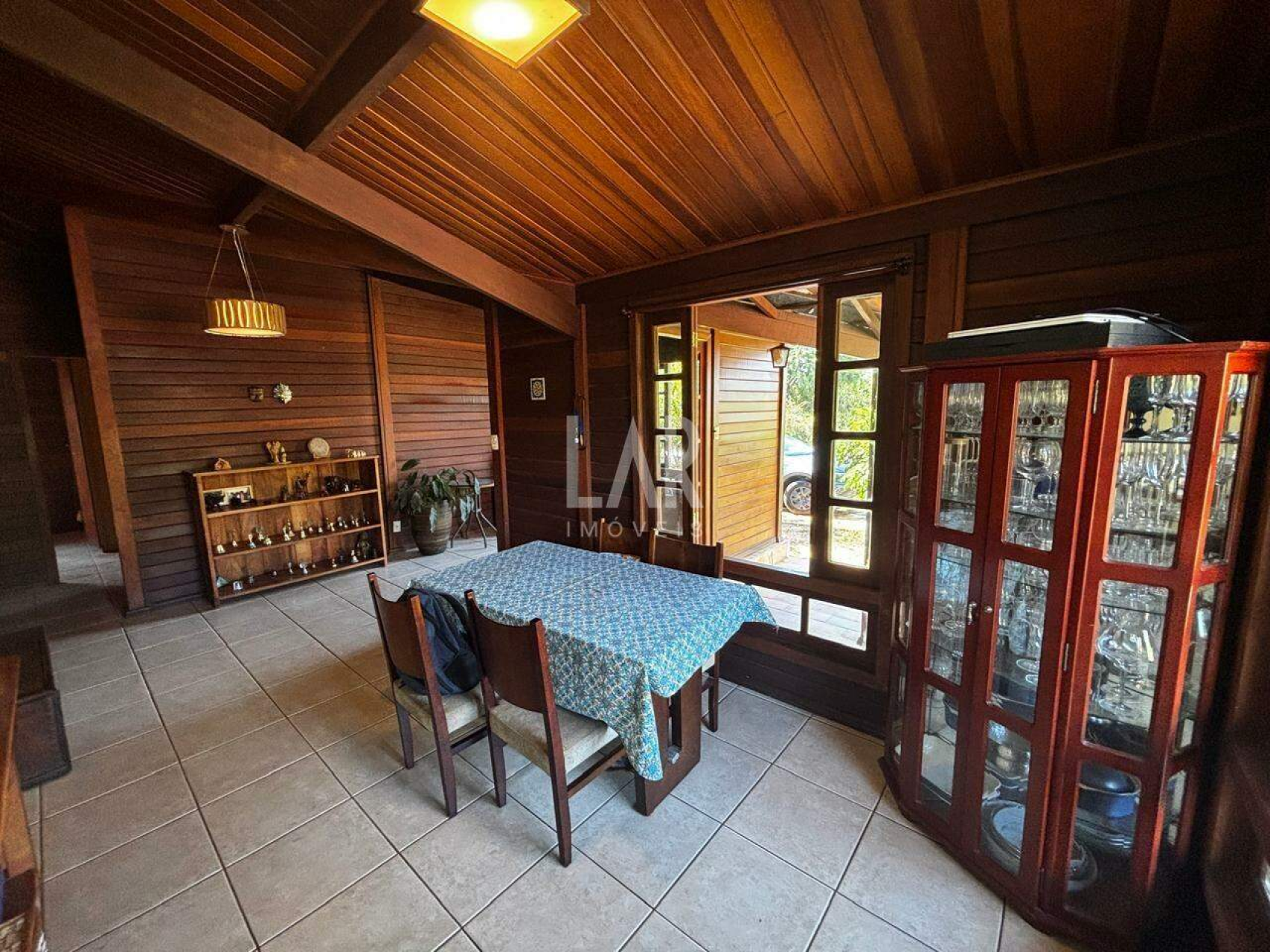 Casa de 3 quartos à venda, Veredas das Geraes, Nova Lima - MG