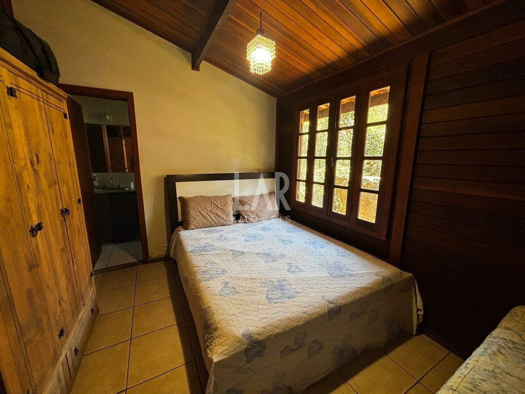 Casa de 3 quartos à venda, Veredas das Geraes, Nova Lima - MG