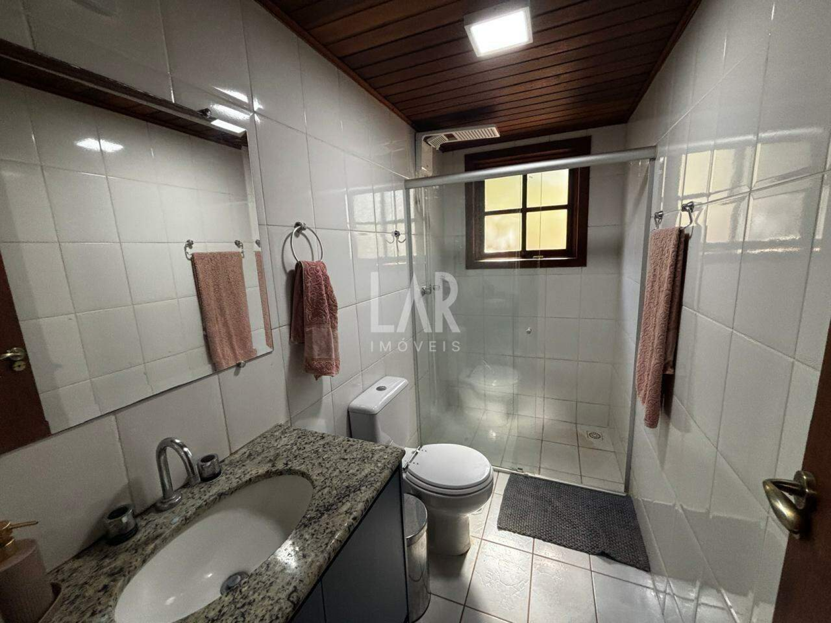 Casa de 3 quartos à venda, Veredas das Geraes, Nova Lima - MG