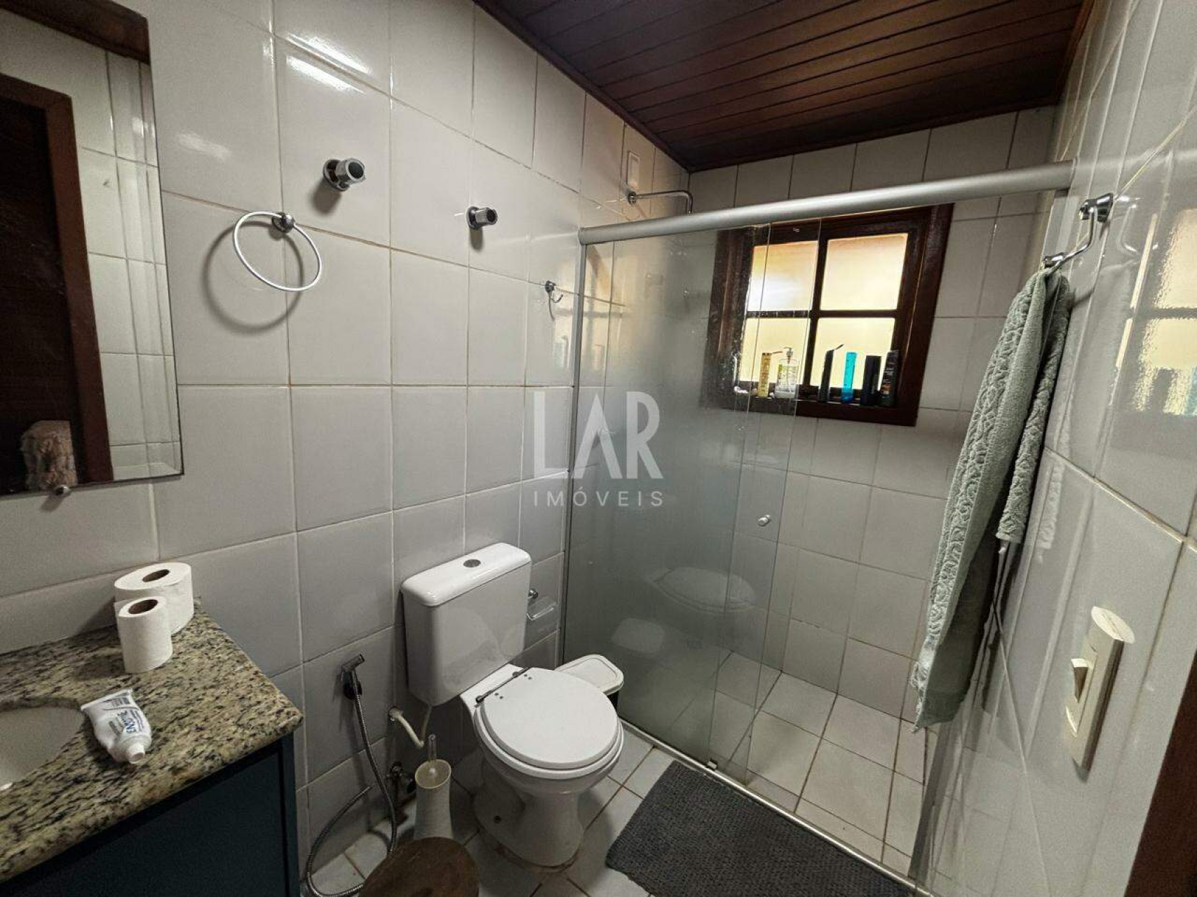 Casa de 3 quartos à venda, Veredas das Geraes, Nova Lima - MG