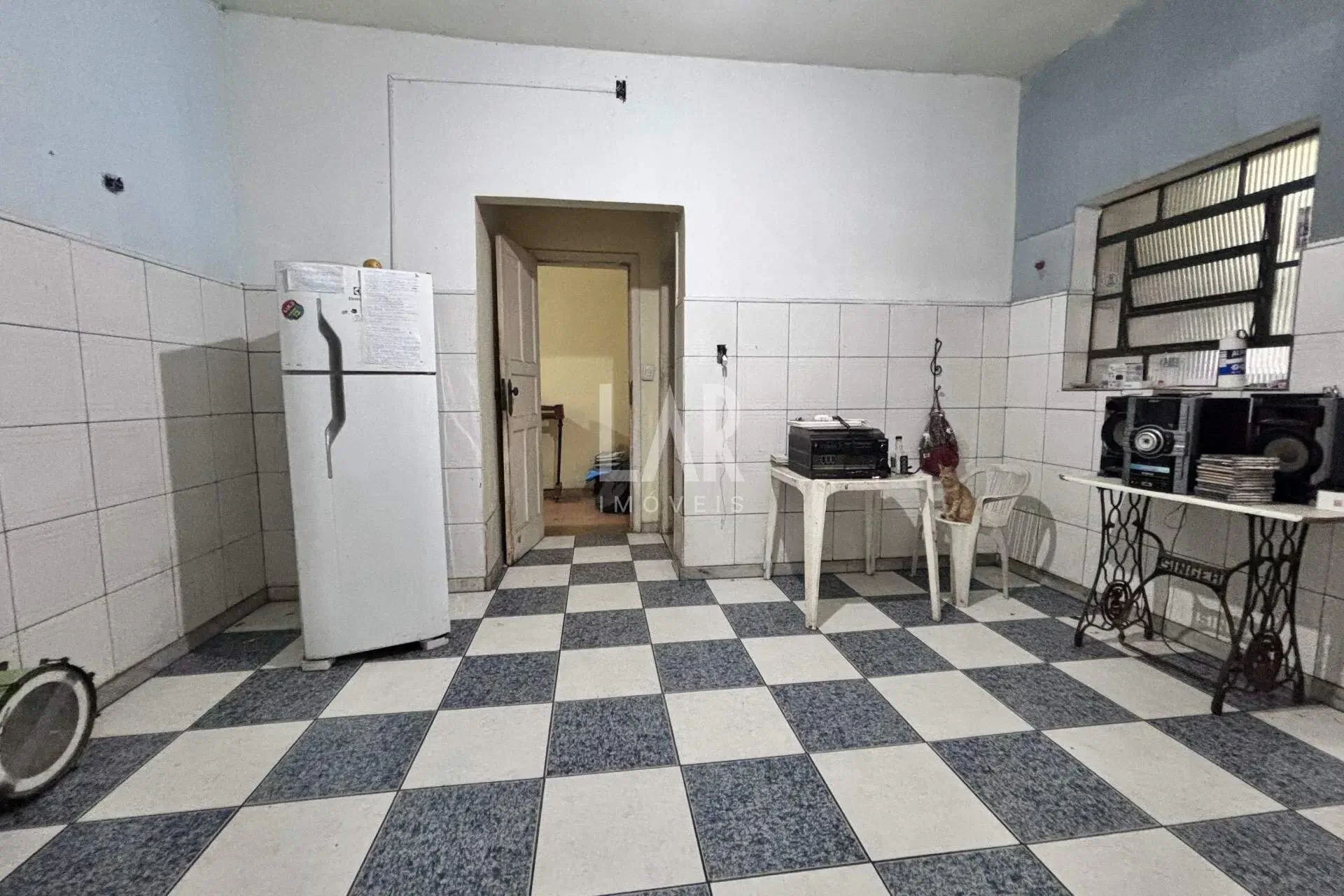 Foto 6