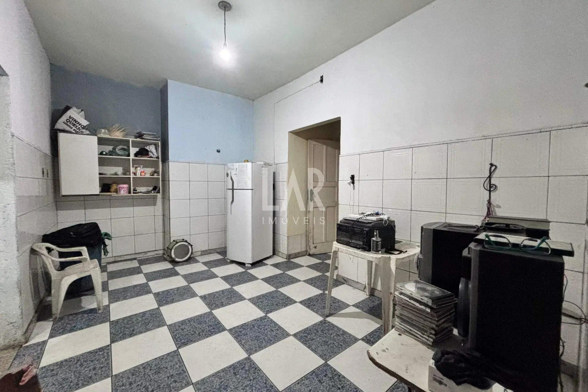 Foto 7