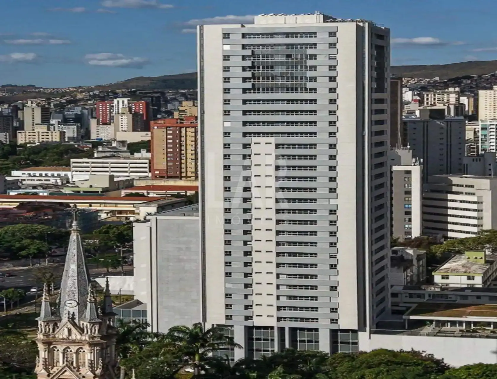 Imagem do Imóvel