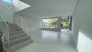 Casa de 3 quartos à venda, Planalto, Belo Horizonte - MG