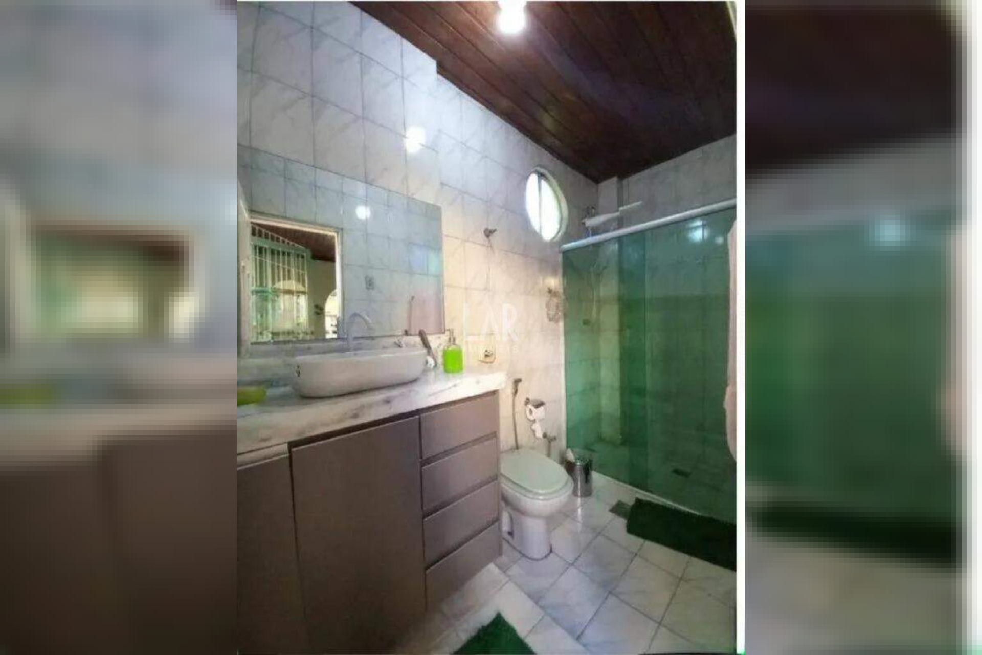 Casa de 3 quartos à venda, Nova Suíssa, Belo Horizonte - MG
