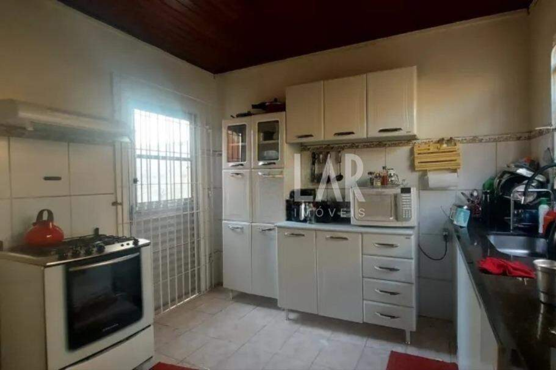 Foto 10