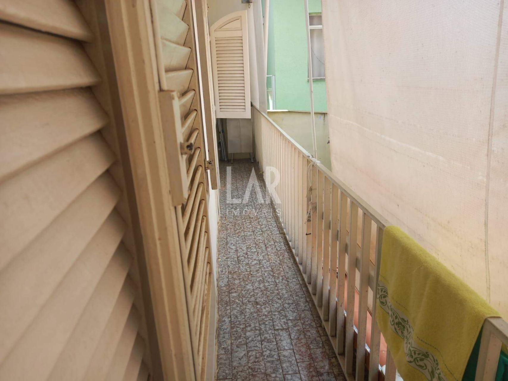 Casa Geminada de 3 quartos à venda, Santa Mônica, Belo Horizonte - MG