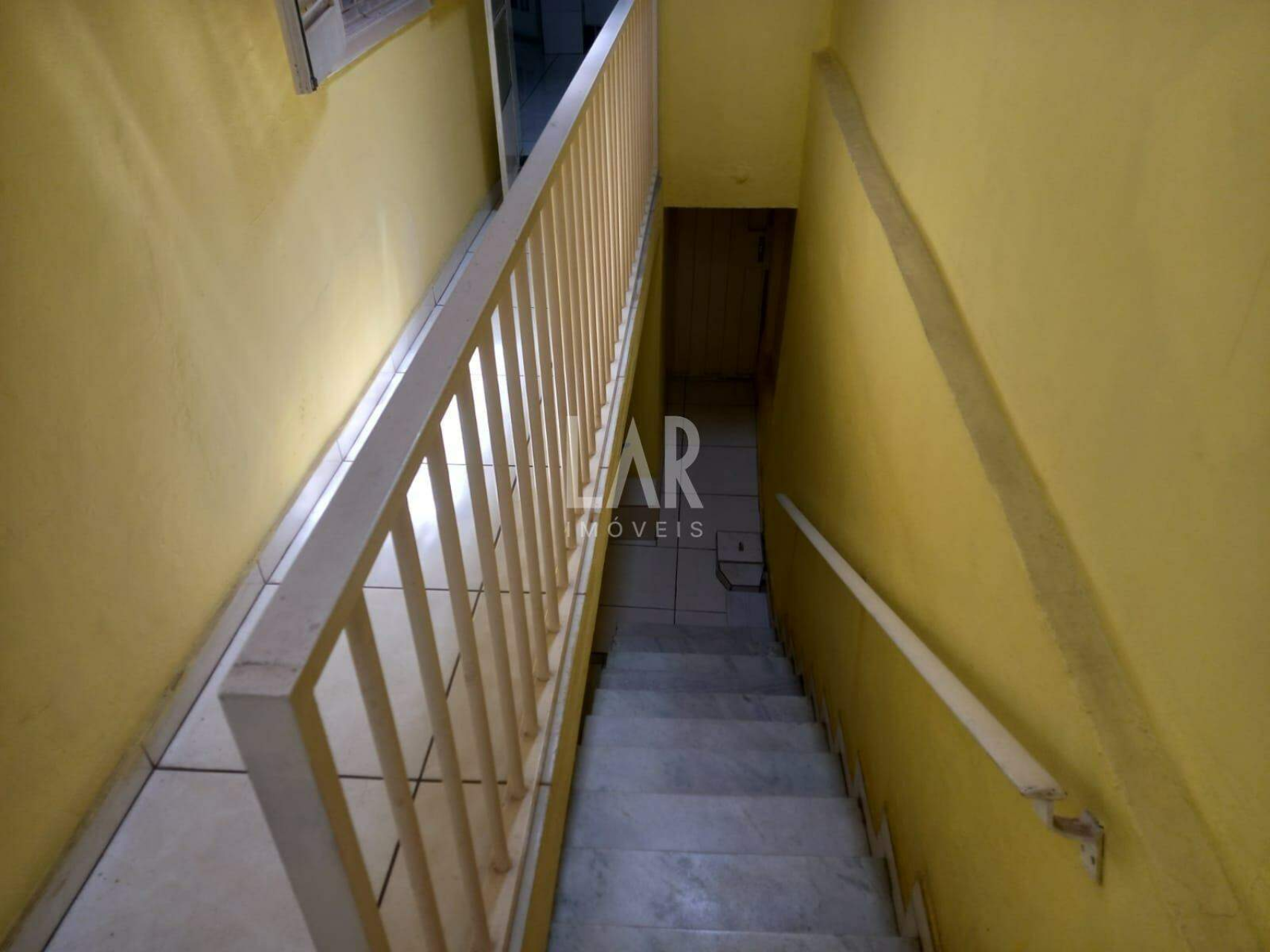 Casa Geminada de 3 quartos à venda, Santa Mônica, Belo Horizonte - MG