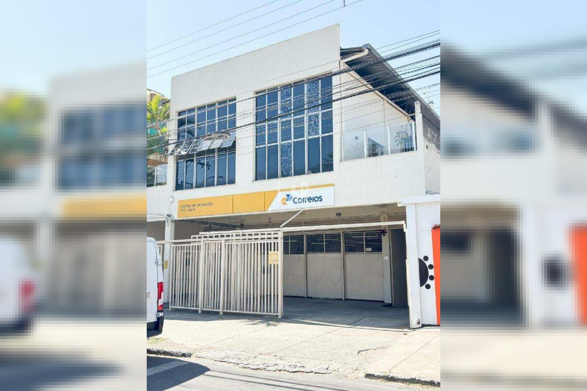 Loja à venda, Inconfidência, Belo Horizonte - MG