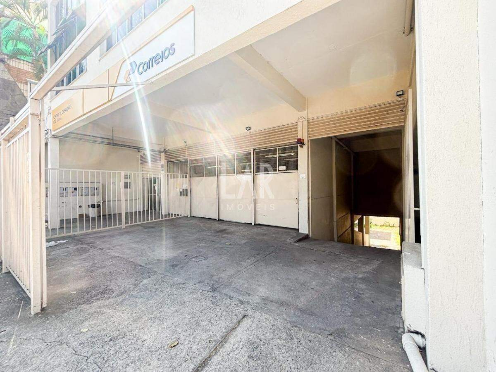 Loja à venda, Inconfidência, Belo Horizonte - MG