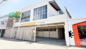 Loja à venda, Inconfidência, Belo Horizonte - MG