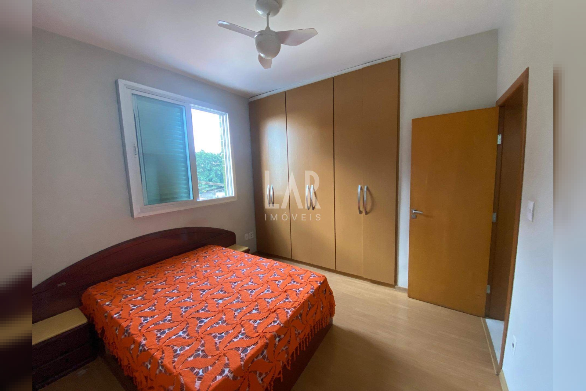Cobertura de 3 quartos à venda, Havaí, Belo Horizonte - MG