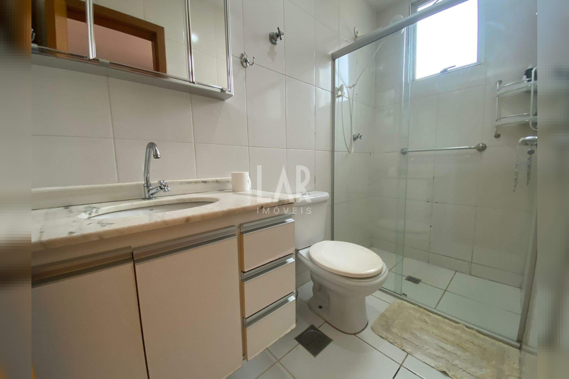Cobertura de 3 quartos à venda, Havaí, Belo Horizonte - MG