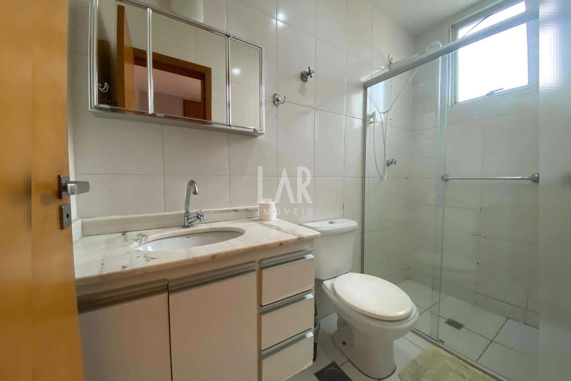 Cobertura de 3 quartos à venda, Havaí, Belo Horizonte - MG