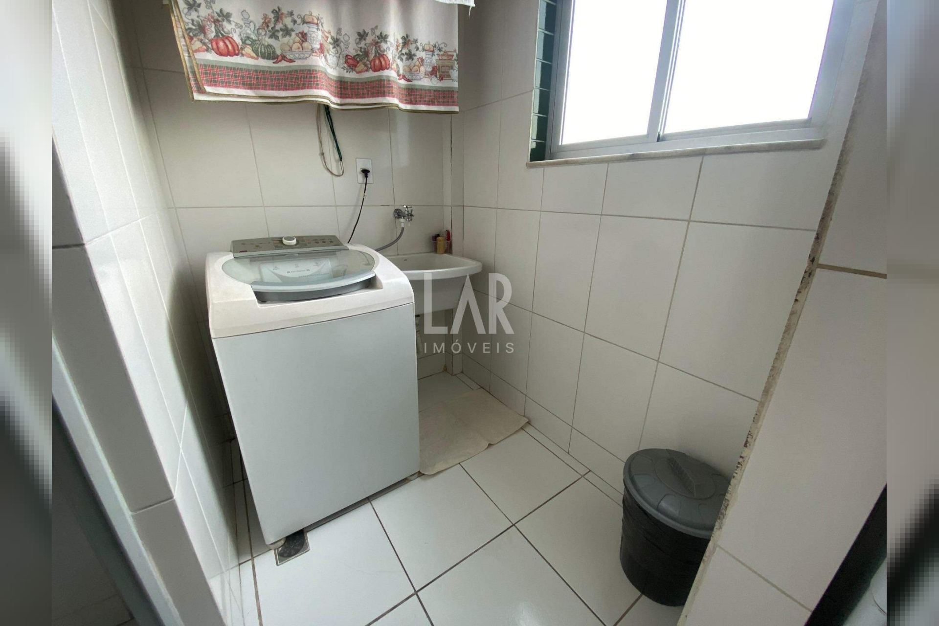 Cobertura de 3 quartos à venda, Havaí, Belo Horizonte - MG