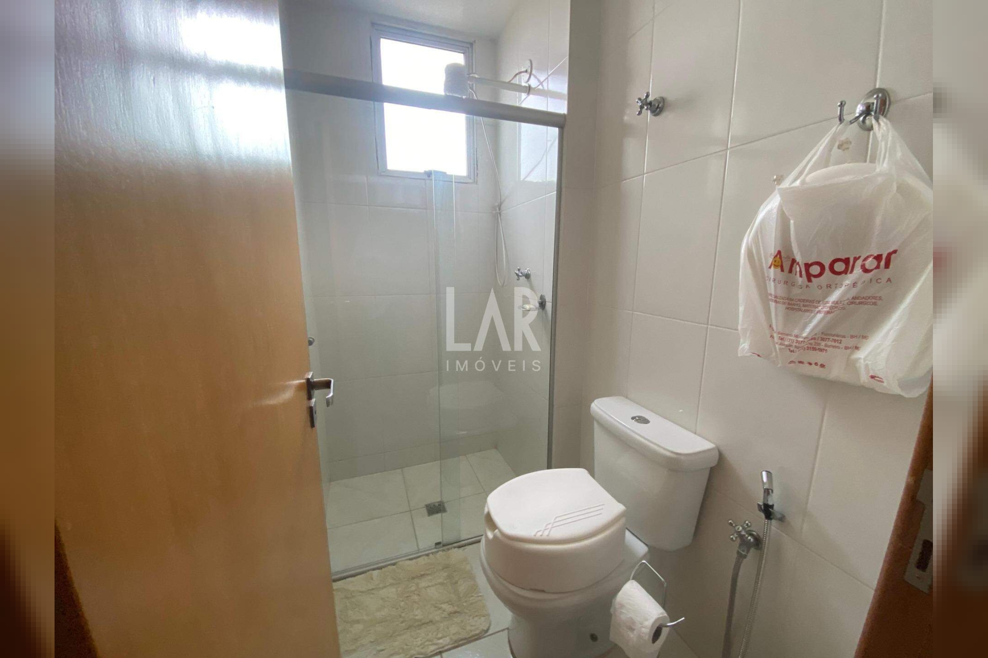 Cobertura de 3 quartos à venda, Havaí, Belo Horizonte - MG