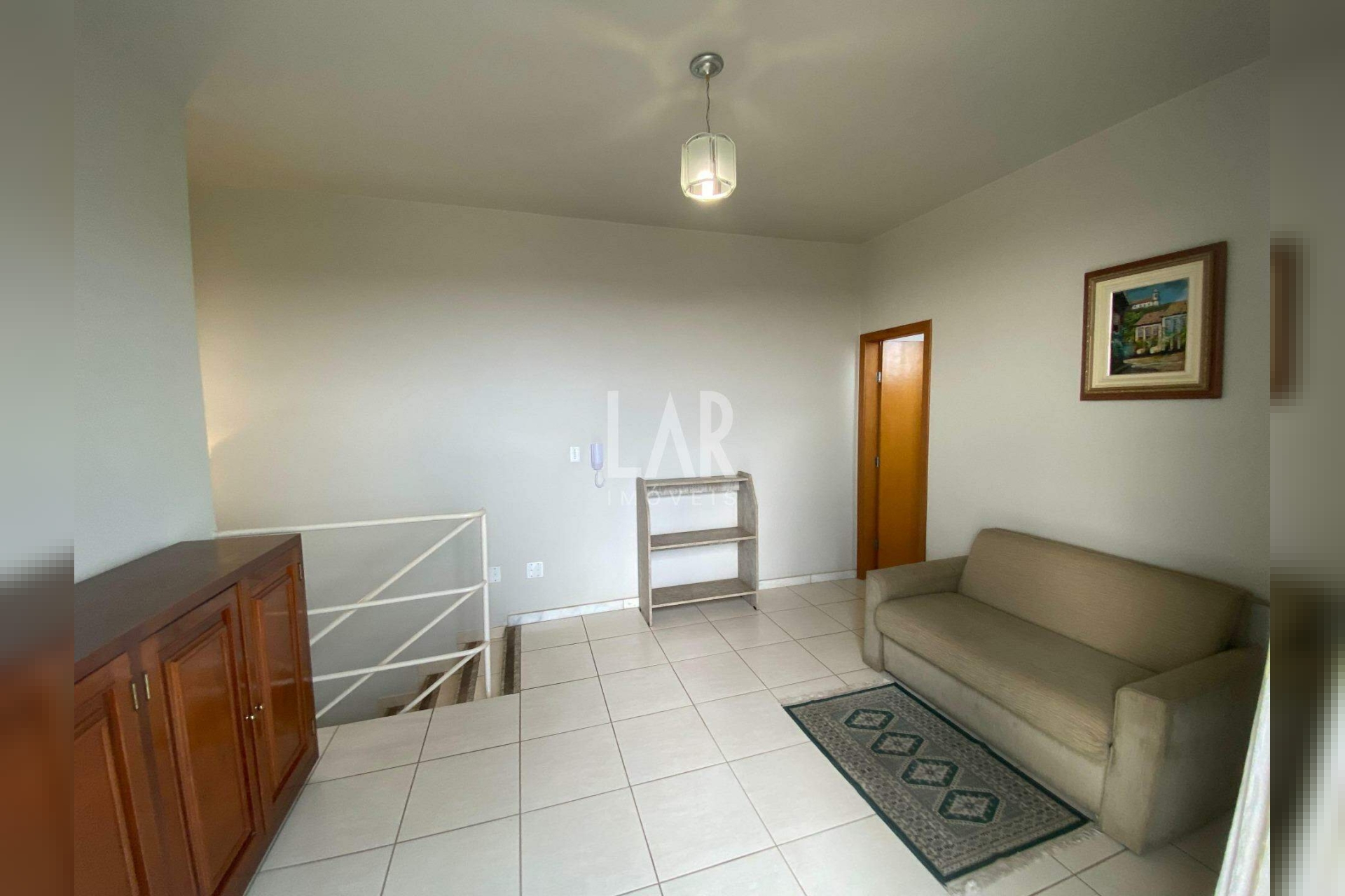 Cobertura de 3 quartos à venda, Havaí, Belo Horizonte - MG