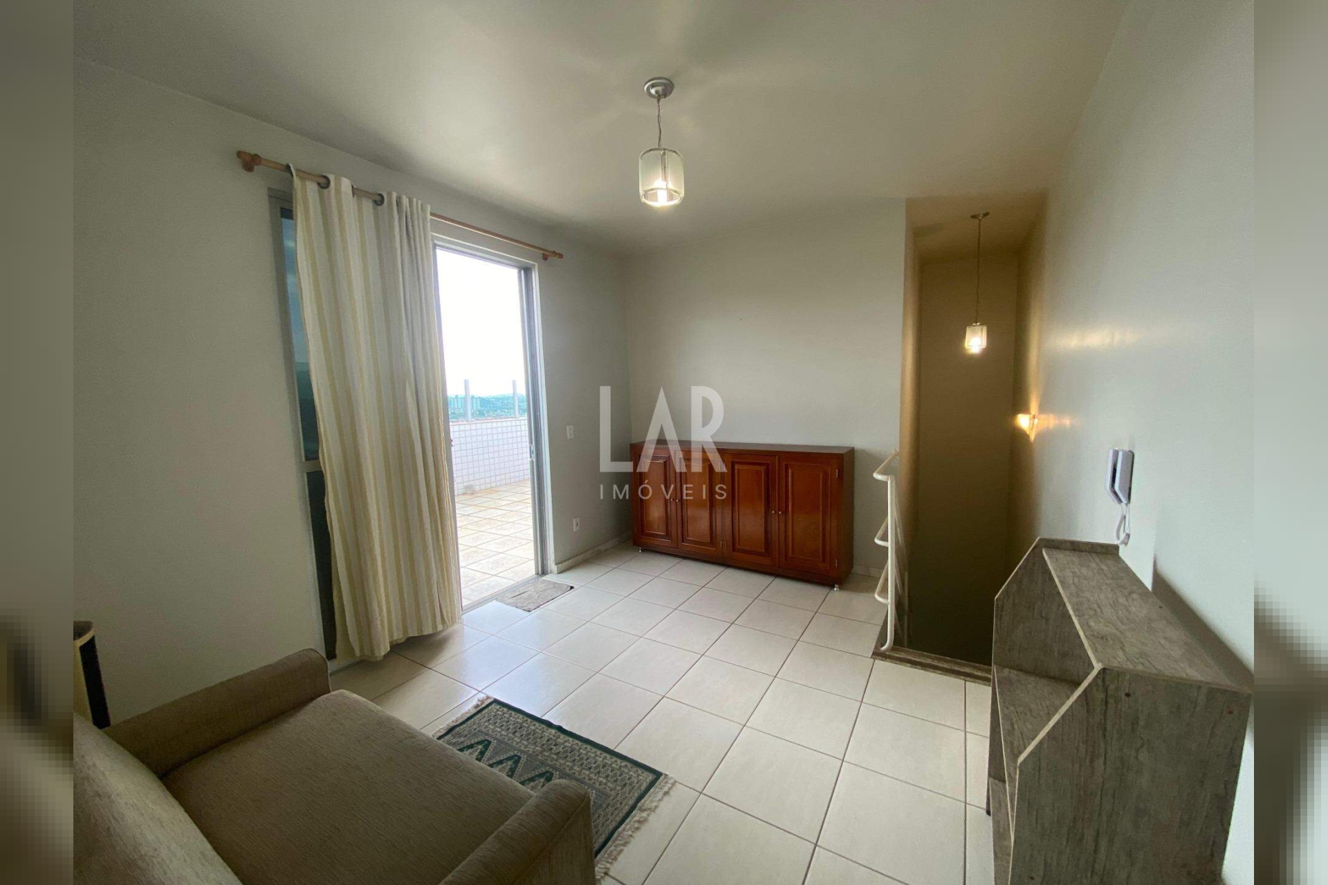Cobertura de 3 quartos à venda, Havaí, Belo Horizonte - MG