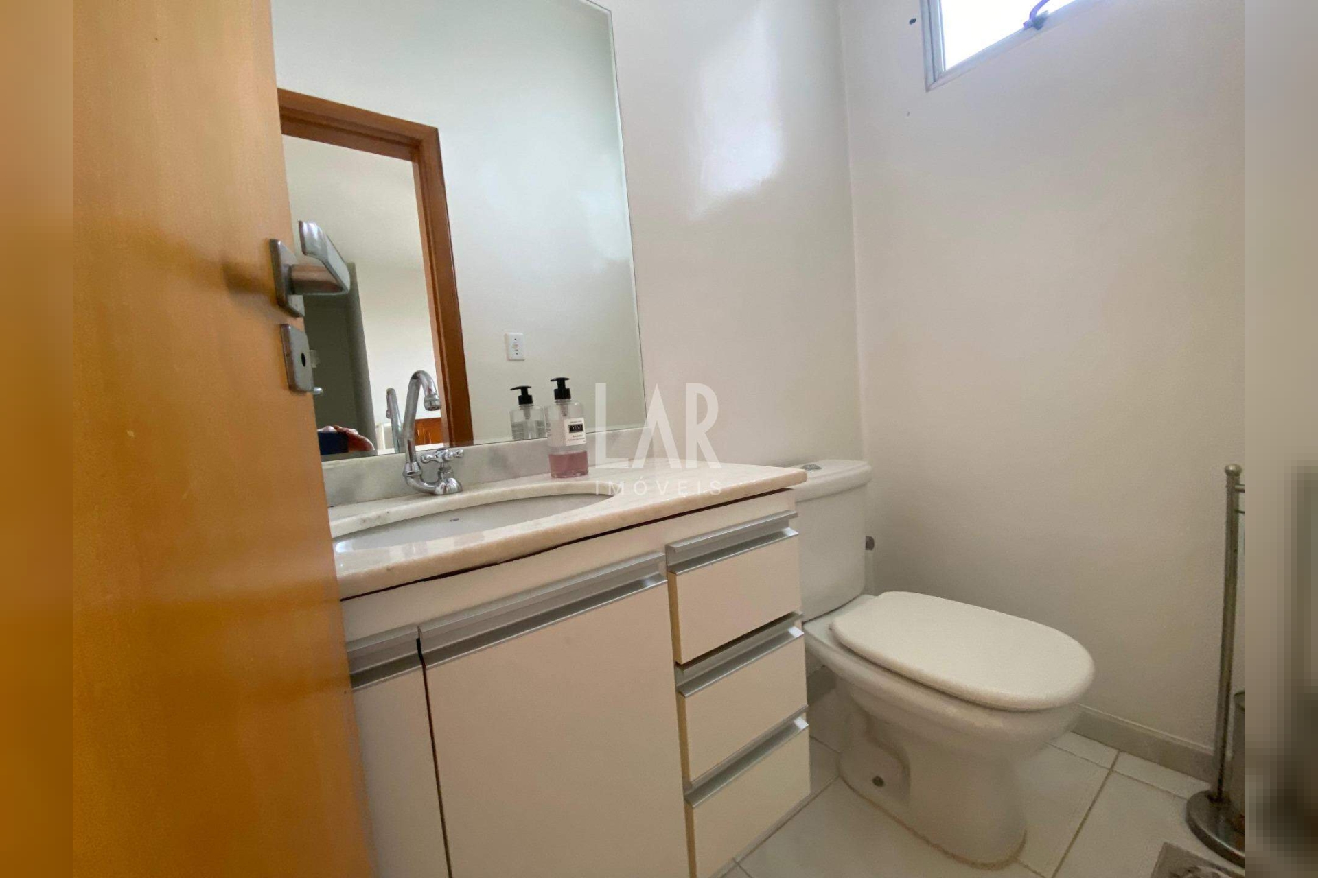 Cobertura de 3 quartos à venda, Havaí, Belo Horizonte - MG