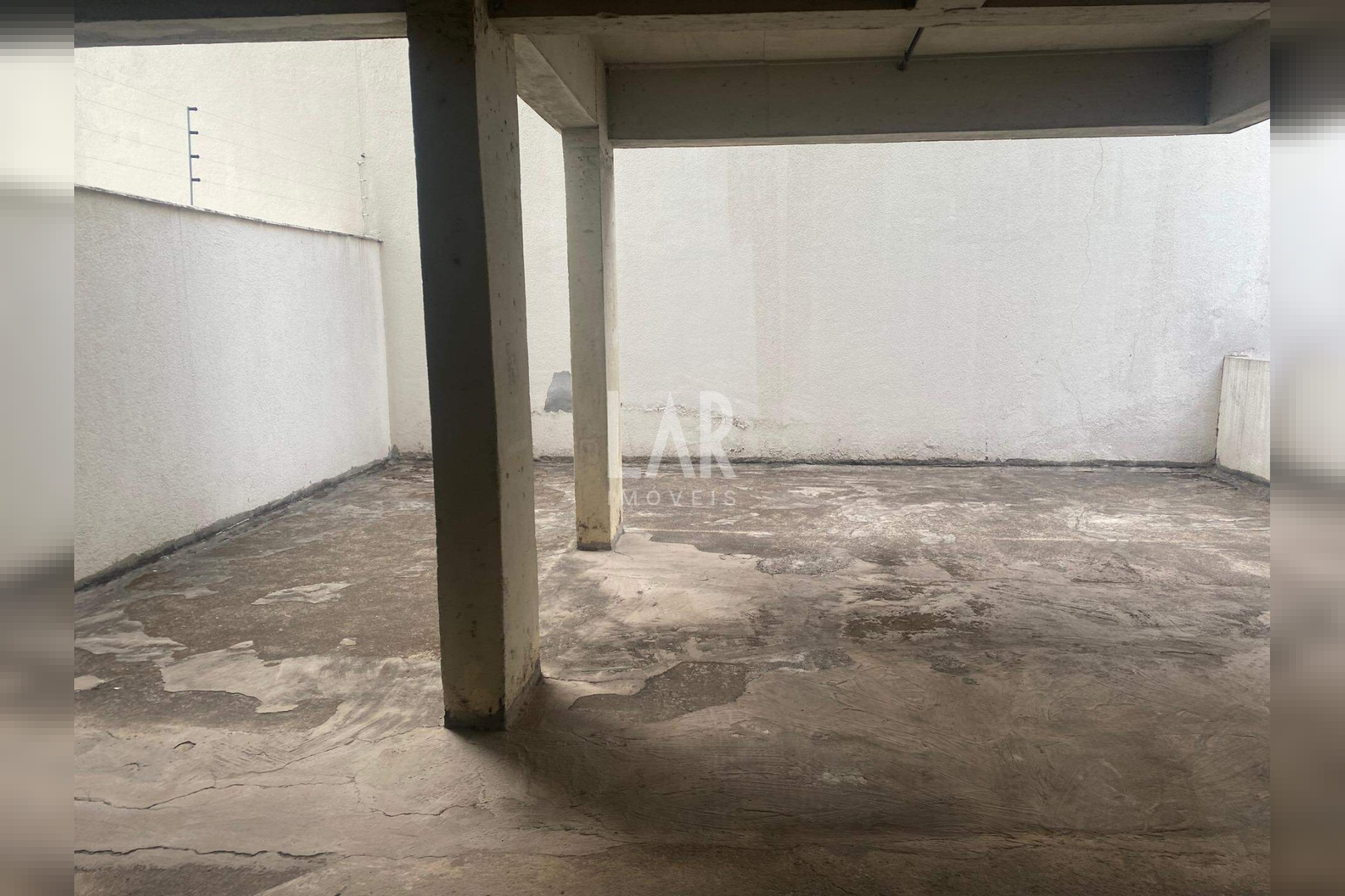 Cobertura de 3 quartos à venda, Havaí, Belo Horizonte - MG