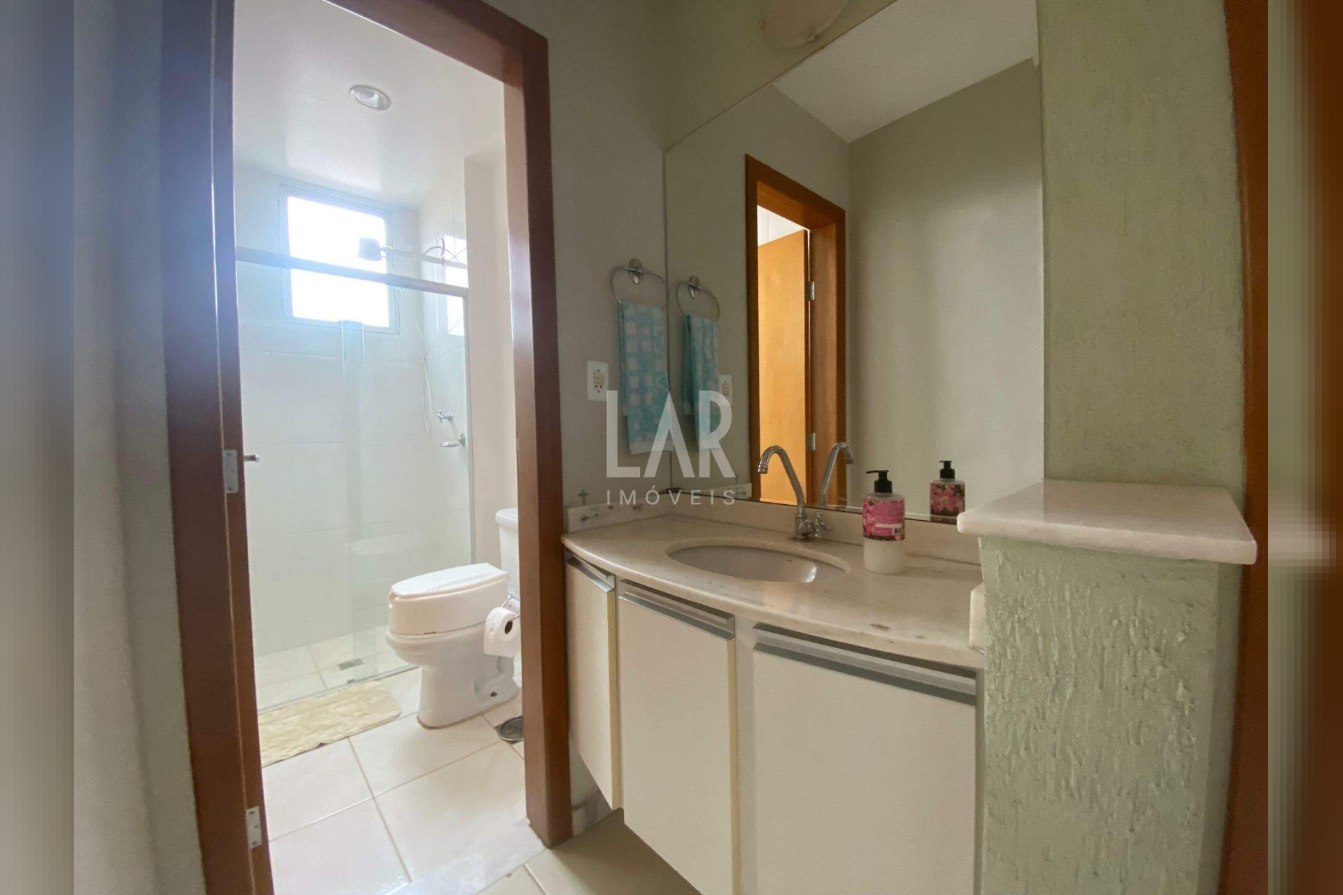 Cobertura de 3 quartos à venda, Havaí, Belo Horizonte - MG