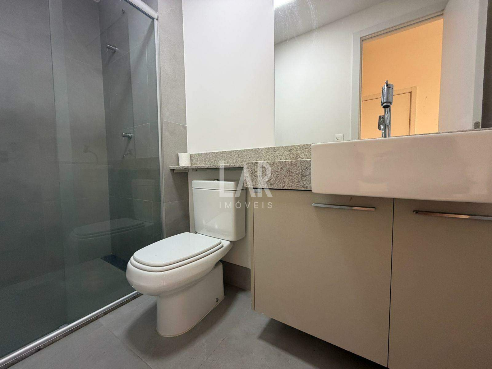 Apartamento de 2 quartos à venda, Barro Preto, Belo Horizonte - MG