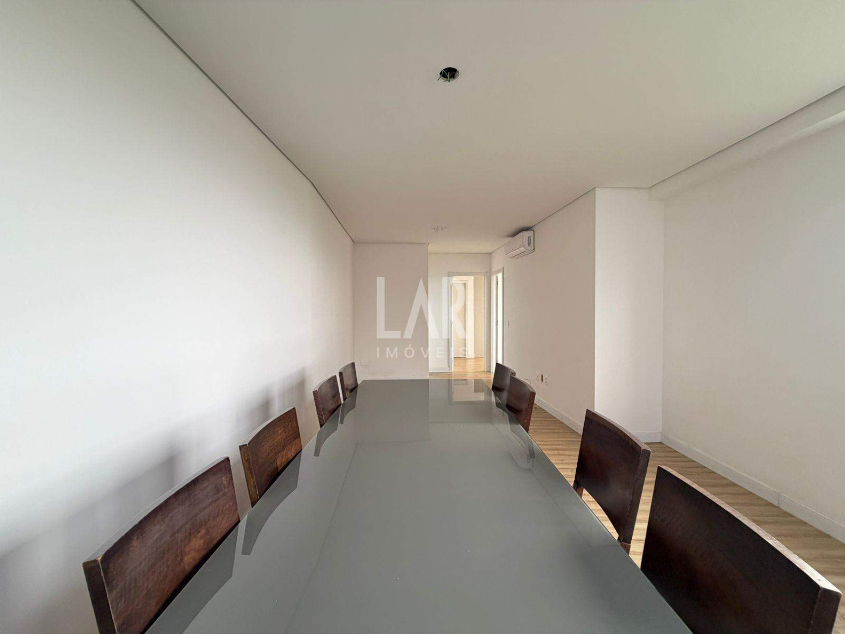 Apartamento de 2 quartos à venda, Barro Preto, Belo Horizonte - MG