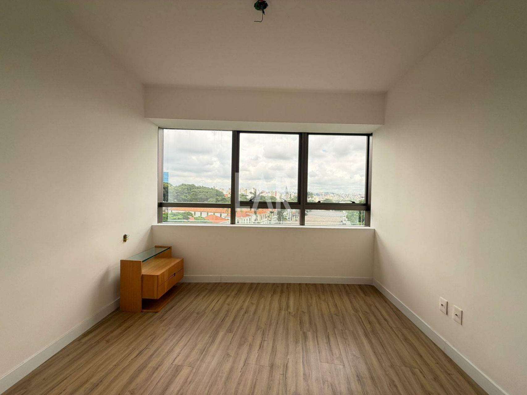 Apartamento de 2 quartos à venda, Barro Preto, Belo Horizonte - MG
