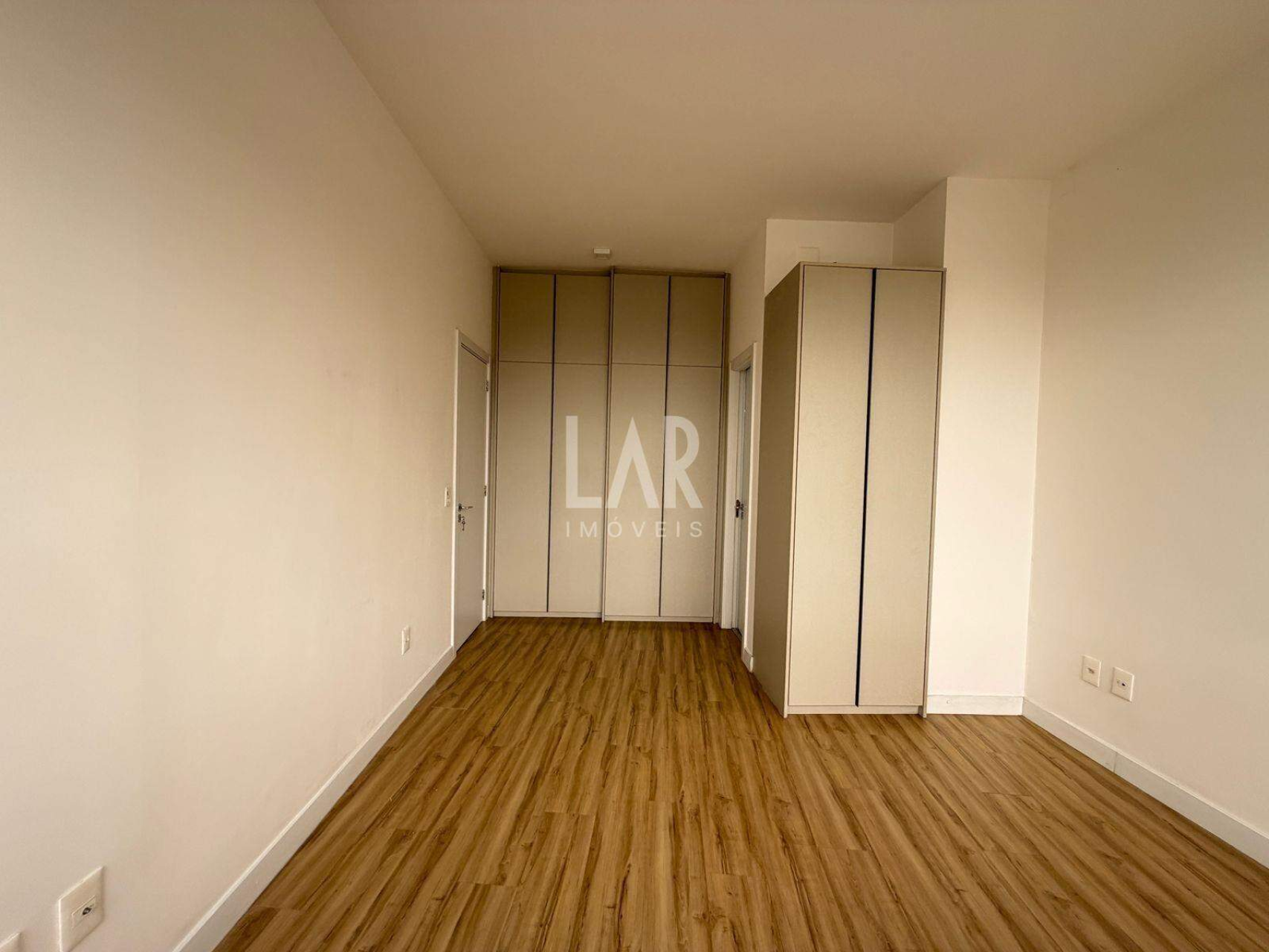 Apartamento de 2 quartos à venda, Barro Preto, Belo Horizonte - MG