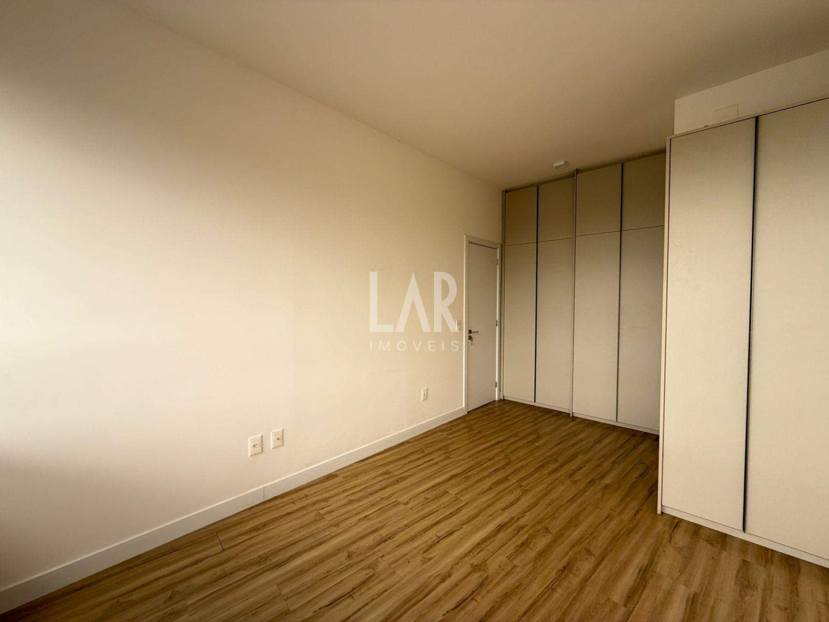 Apartamento de 2 quartos à venda, Barro Preto, Belo Horizonte - MG