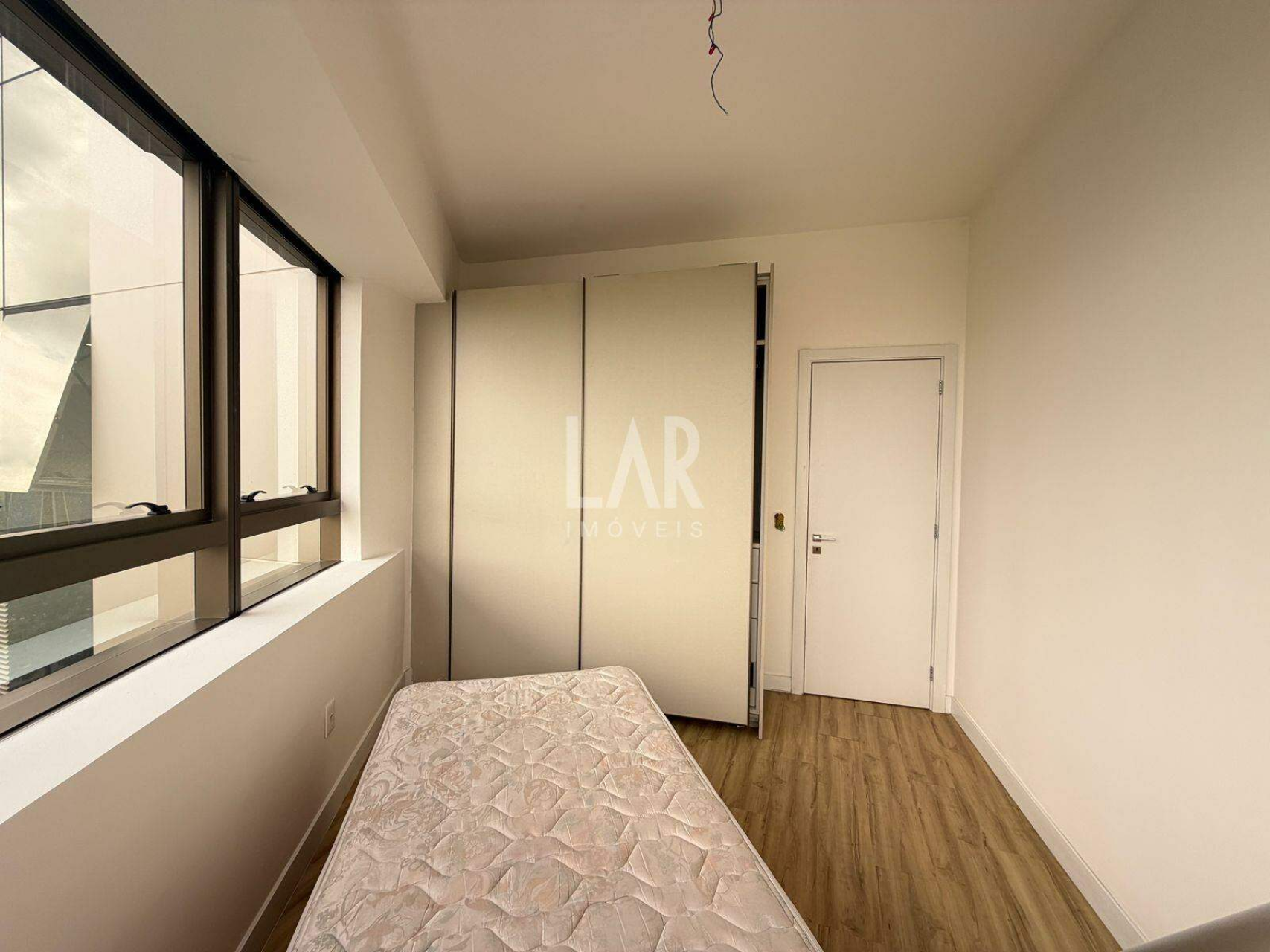 Apartamento de 2 quartos à venda, Barro Preto, Belo Horizonte - MG