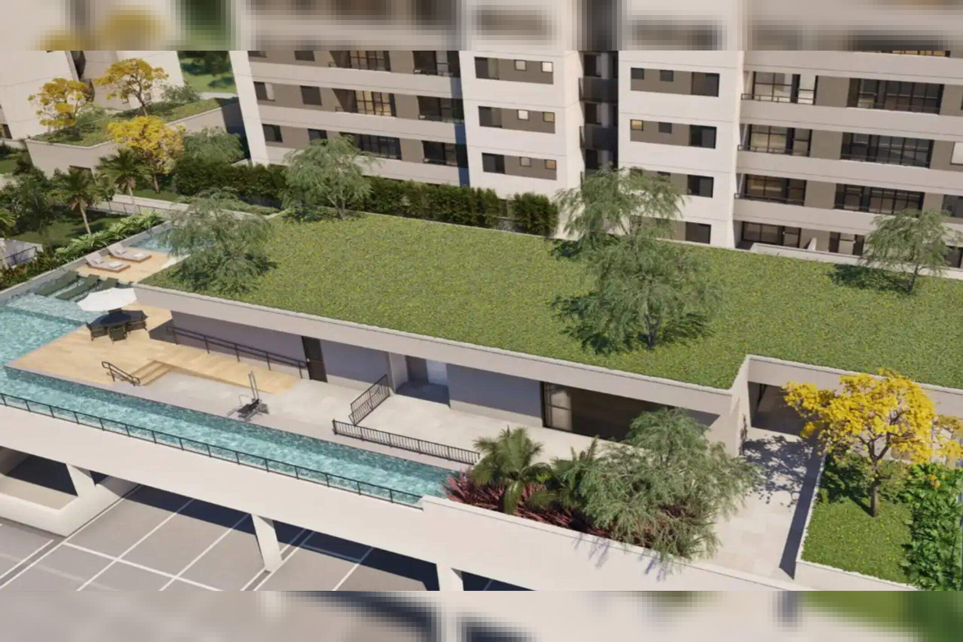 Essenza Home - Palmares - Belo Horizonte, MG