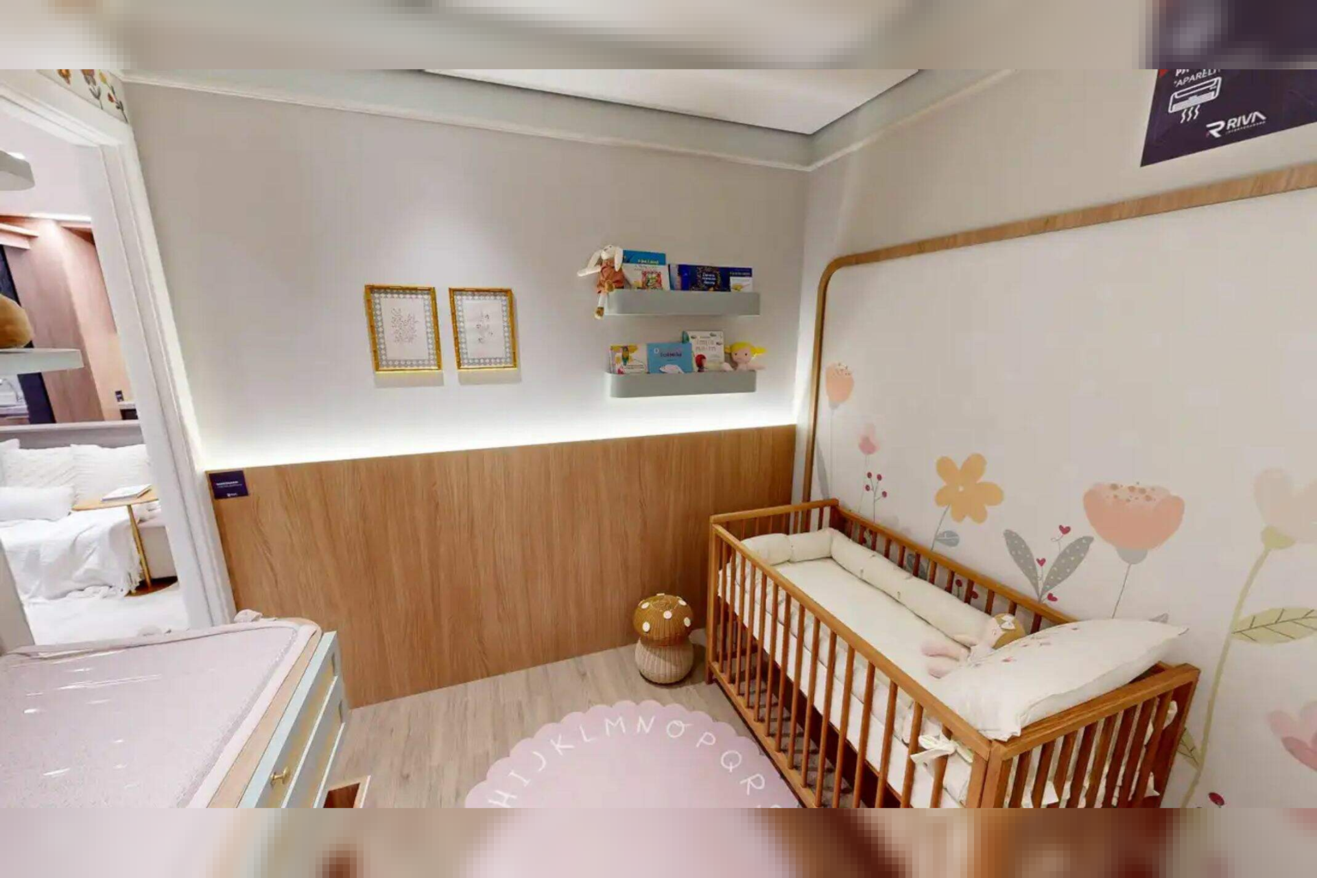 Essenza Home - Palmares - Belo Horizonte, MG