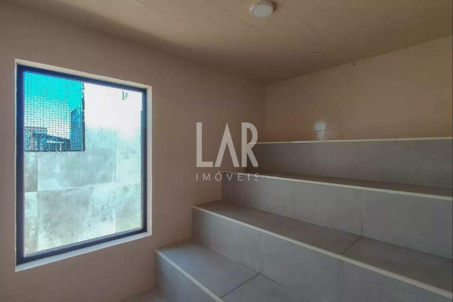Apartamento de 2 quartos à venda, Centro, Belo Horizonte - MG