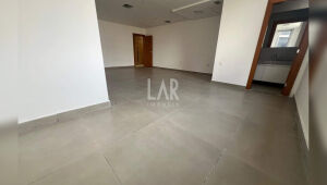 Sala para alugar, Lourdes, Belo Horizonte - MG