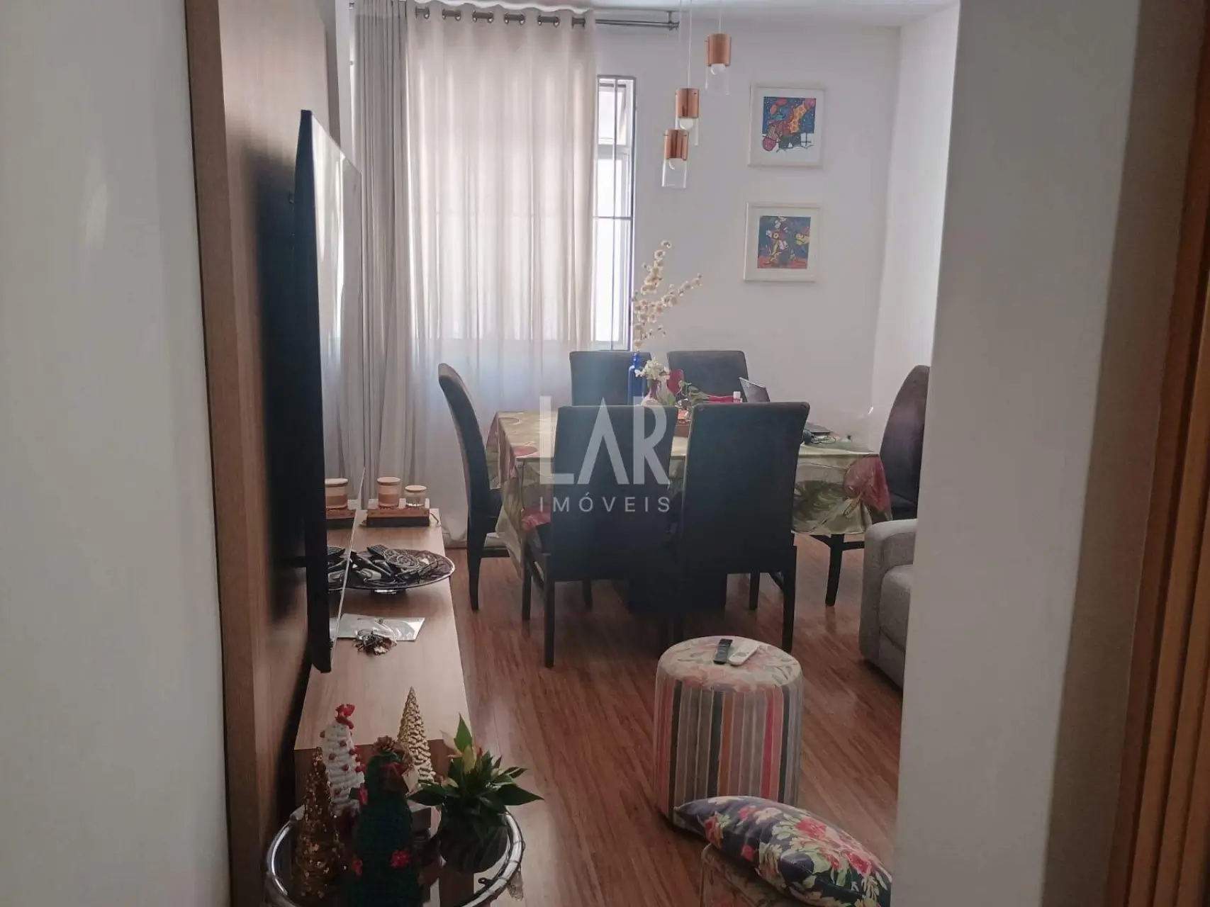 Imagem do Imóvel